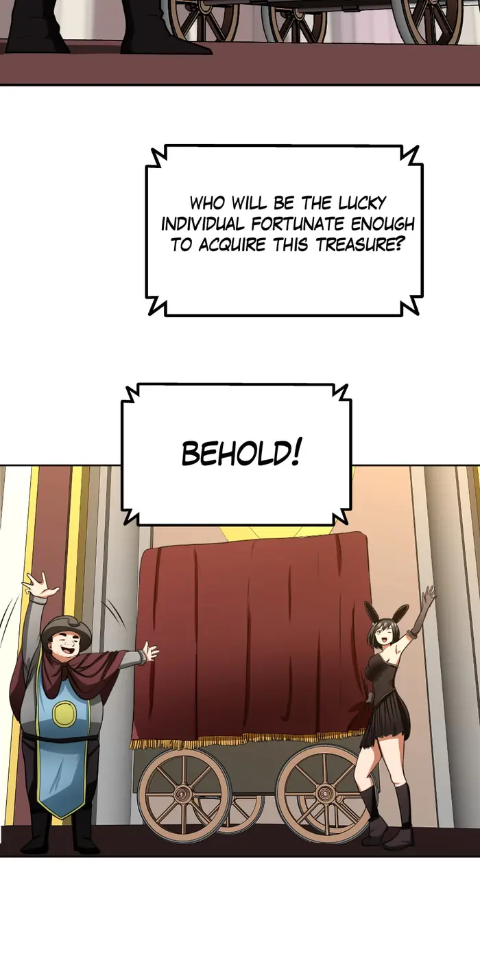 The Beginning After the End Chapter 42 image 27_optimized